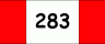 283
